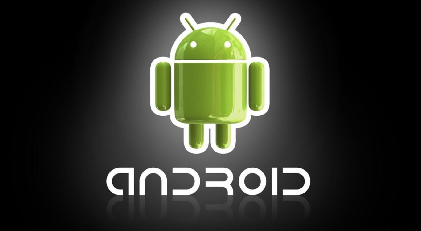 Que faut-il prendre en compte si on veut Winner Bet RDC apk Android ? 